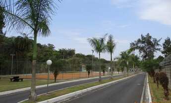 Imagem 7: LOTE EM CONDOMÍNIO 500 MTS PONTE ALTA - BETIM MG