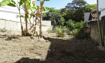 Imagem 3: LOTE 360M² SANTA LUZIA - CONTAGEM MG