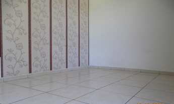 Imagem 4: APARTAMENTO 02 QUARTOS SAPUCAIA - CONTAGEM MG