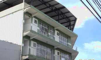 Imagem 2: PRÉDIO COMERCIAL INDUSTRIAL - CONTAGEM MG