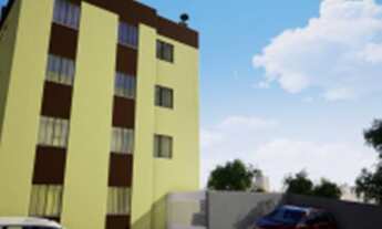 Imagem: APARTAMENTO 02 QUARTOS 01 VG NOVO PROGRESSO