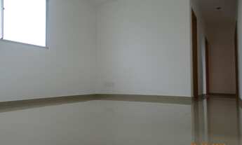 Imagem 2: APARTAMENTO 03 QUARTOS C/ SUÍTE 02 VGS EUROPA - CONTAGEM MG