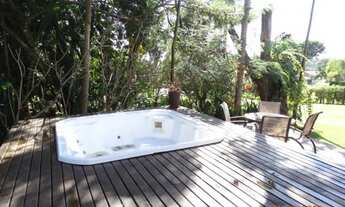 Imagem 6: CASA CONDOMÍNIO 03 QUARTOS C/ SUÍTE 06 VGS FAZENDA SOLAR - IGARAPÉ MG