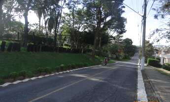 Imagem 2: LOTE EM CONDOMÍNIO 2338 MTS HIBISCO EM CONTAGEM-MG