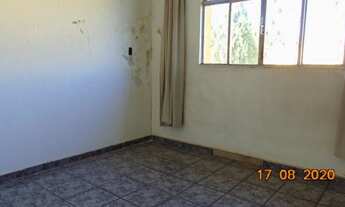 Imagem 7: CASA 04 QUARTOS 06 VGS CENTRO DE CONTAGEM - MG