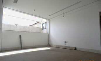 Imagem 5: PRÉDIO COMERCIAL INDUSTRIAL - CONTAGEM MG