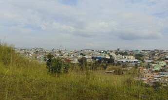 Imagem 3: LOTE 480 MTS NO BAIRRO CABRAL EM CONTAGEM MG