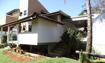 Imagem 5: CASA CONDOMÍNIO 03 QUARTOS C/ SUÍTE 06 VGS FAZENDA SOLAR - IGARAPÉ MG