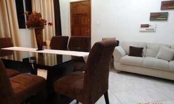 Imagem 3: APARTAMENTO 03 QUARTOS 01 VAGA NO BAIRRO NOVO ELDORADO EM CONTAGEM