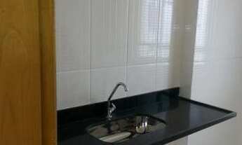 Imagem 3: COBERTURA 03 QUARTOS NO BAIRRO NOVO ELDORADO EM CONTAGEM MG