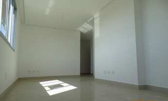 Imagem 4: APARTAMENTO 03 QUARTOS 02 VGS NO BAIRRO ALVORADA / CONTAGEM MG