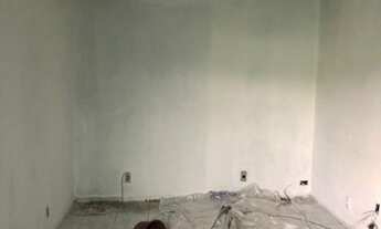 Imagem 7: Casas para Venda Parque Anchieta RJ