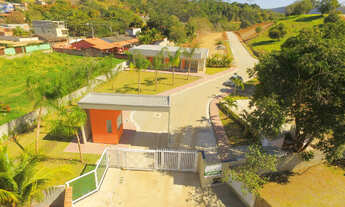 Imagem 7: Condomínio Monte Bello Maricá - próximo da rodovia e do centro !