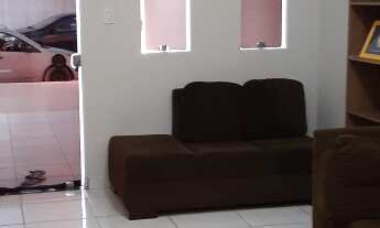 Imagem 3: Casa na Diária Temporada Petrolina-PE