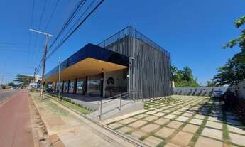 Imagem 2: Galeria América