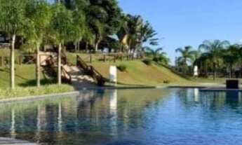 Imagem: Lote Condomínio Alphaville Francisco Brennand