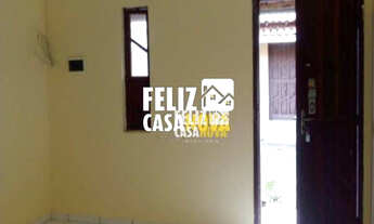 Imagem 6: Kitnet - Locação