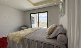 Imagem 6: Cidade alpha Ceará, Alphaville Eusébio, REGIÃO METROPOLITANA DE FORTALEZA CEARÁ