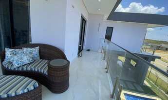 Imagem 4: Cidade alpha Ceará, Alphaville Eusébio, REGIÃO METROPOLITANA DE FORTALEZA CEARÁ