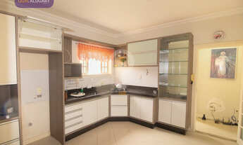 Imagem 7: Casa para alugar com 3 dormitórios em Santa lucia, Capivari de baixo cod:385