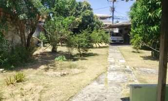 Imagem 7: Linda casa com 4/4, 1500m² em Lauro de Freitas