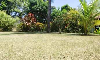 Imagem 3: Linda casa com 4/4, 1500m² em Lauro de Freitas