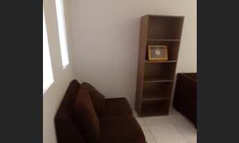 Imagem 6: Casa na Diária Temporada Petrolina-PE