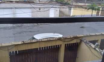 Imagem 3: Casa Independente Para Venda Nilópolis - Excelente