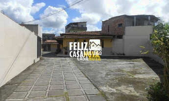 Imagem 3: Kitnet - Locação