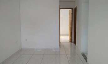 Imagem 3: Kitnets e apartamentos para alugar em Pedra de Guaratiba, Rio de Janeiro - RJ