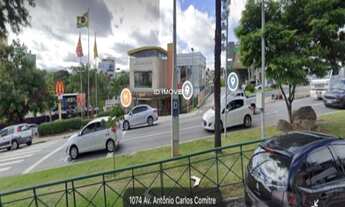 Imagem 2: PONTO COMERCIAL em SOROCABA - SP, PARQUE CAMPOLIM
