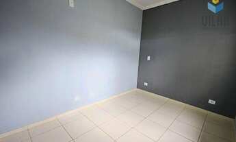 Imagem 5: Sobrado com 2 dormitórios, 244 m² - venda por R$ 375.000,00 ou aluguel por R$ 2.750,00/mês