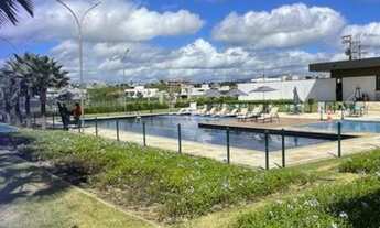 Imagem: Imperdível chance de comprar o seu lote