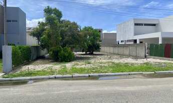 Imagem 3: TERRENO - GRANVILLE - 15/30