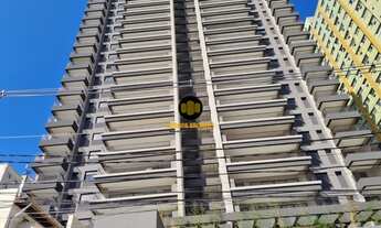 Imagem 2: Apartamento 3 dormitórios para Venda em São Paulo, Vila Mariana, 3 dormitórios, 3 suítes