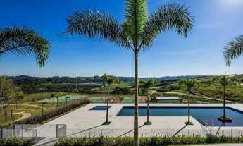 Imagem 4: Terreno 689M² - O Bosque do Horto é o loteamento fechado mais bem localizado da cidad