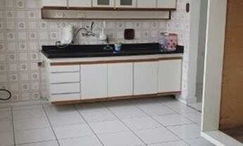 Imagem 6: SãO CAETANO DO SUL - Sobrado Padrão - Olímpico