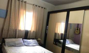 Imagem 6: Casa na Vila Bela com 2 dormitórios