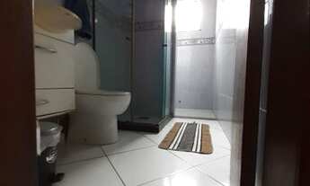 Imagem 5: Kitnet só 900,00 6 dias Cabo frio