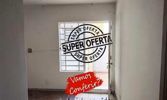 Imagem: Casa para Locação em São Paulo, Casa