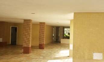 Imagem 3: Vendo Apartamento com 3 dormitórios