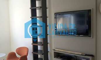 Imagem 2: SALA COMERCIAL em SÃO PAULO - SP, VILA MADALENA