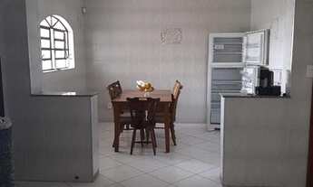 Imagem: Casa para Venda em São José dos Campos