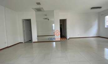 Imagem 3: Apartamento com 2 dormitórios à venda, 102 m² por R$ 1.000.000,00 - Mirandópolis - São Pau