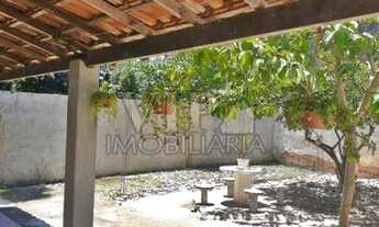 Imagem 5: Casa Linear em Guaratiba. Agende sua visita!