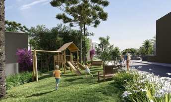 Imagem 7: Sobrado Duplex à venda bairro Abranches