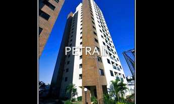 Imagem 7: Apartamento No Jaguare