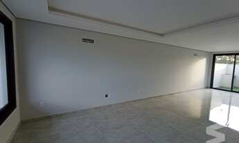 Imagem 4: Canoas - Casa Padrão - Mont Serrat