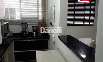 Imagem 6: Apartamento à venda, 3 quartos, 1 suíte, 2 vagas, Jardim Santa Clara - Taubaté/SP