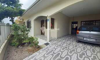 Imagem: Casa à venda, 4 quartos, Centro - Tubarão/SC